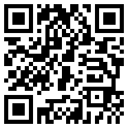 小熊录屏vip解锁版永久免费版(DURecorder)v2.4.4