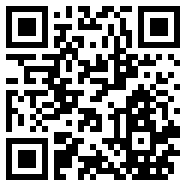 火车轨迹实时查询系统app最新版2023v2023.05.05