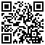 沙雕模拟器破解版v1.0.1
