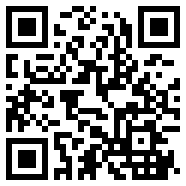 熊孩子大挑战游戏下载安装v1.0