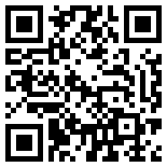 归家异途2(HomeBehind)v1.2.0