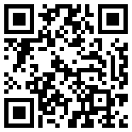 口袋少女汉化版v1.1.0