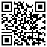 腾讯金属对决v1.0.0.150