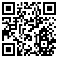 观止app