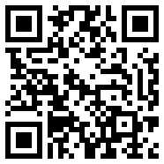 甜瓜游乐场15.0.8版本下载中文v15.0.8