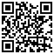 猫咪大战争全角色解锁版v8.5.1