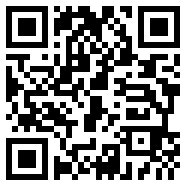 旧版笔趣阁免费阅读app
