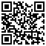 medly安卓版官方版v1.7.4