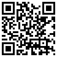 小书森小说软件appv1.2.0