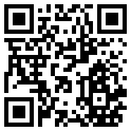 盾墙游戏v1.12.10