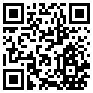 scp秘密实验室联机版(Chamberz)v3.9.0