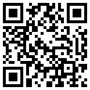 米加小镇:世界(最新版全部解锁)v1.36