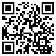 吞吞剧(豚豚剧)app