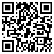 游戏键盘app