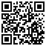蜂鸟众包骑手app最新版
