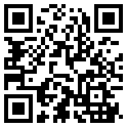 撒泼浇树v1.0.0