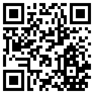 趣行斑马app