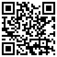 枢智办公app手机版下载v1.0.5