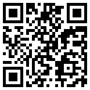 jsh99cc金丝猴app版本v1.0.2