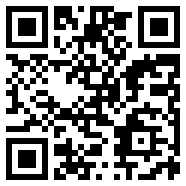 ins正版下载官方v277.0.0.17.107