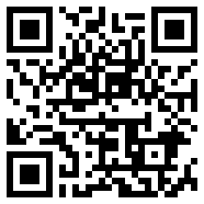 快手极速版app2021最新版