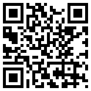 爆料公社app
