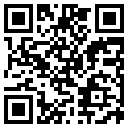 CHATGPT免费最新版中文版1.1