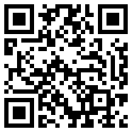 花镇日记v1.0.9