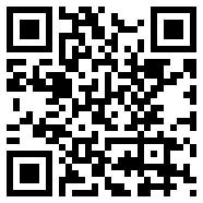 拷贝漫画ios1.4.1
