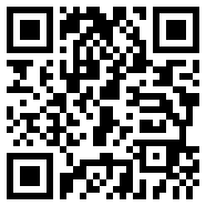 云汇视界影视app4.7