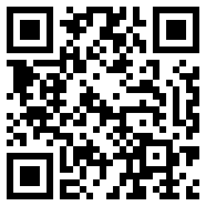 老爹寿司店官方正版v1.0.26