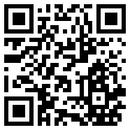 鹦鹉艺术数字藏品app官方版v1.0.0