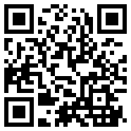 万佳乐优选app手机版v1.0
