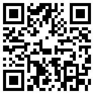 屏娘动漫壁纸app官方版v1.2.7
