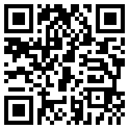 鸦抑app