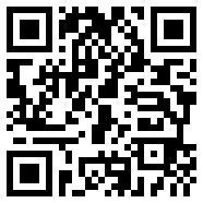 魔法园丁app
