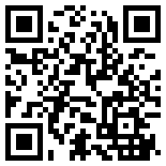 云斯诚app