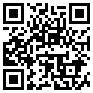 大鹅开黑app4.3.0