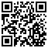 红白机模拟器中文版v2.9.5