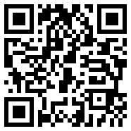 悄悄视频聊天交友v1.0.0