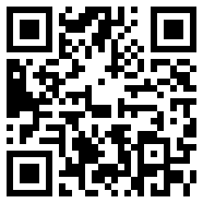 一甜相机app