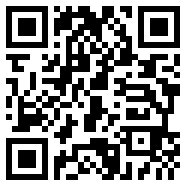 双欢视频交友app官方版v1.0