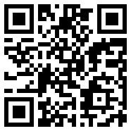 消失的轨迹破解版v1.0.2