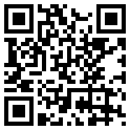 我们的派对v1.0.10.10.3