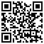 沃柑盒子app