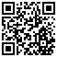 逃出地牢v1.6