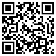 笔袋app