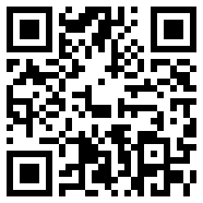 三世情缘v1.0.1