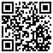 漫校缘v1.0.0