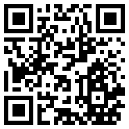 一只手鼓掌v7.3.0